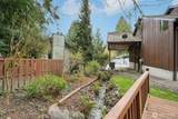 100 Inglewood Park - Photo 27
