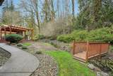 100 Inglewood Park - Photo 28