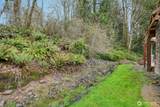 100 Inglewood Park - Photo 29