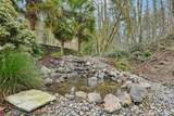 100 Inglewood Park - Photo 30