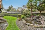 100 Inglewood Park - Photo 31