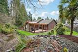 100 Inglewood Park - Photo 32