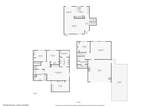 100 Inglewood Park - Photo 33