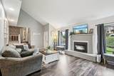 100 Inglewood Park - Photo 5