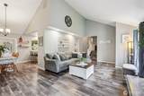 100 Inglewood Park - Photo 6