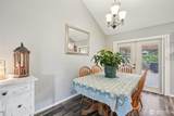 100 Inglewood Park - Photo 7