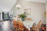 100 Inglewood Park - Photo 8