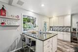 100 Inglewood Park - Photo 9