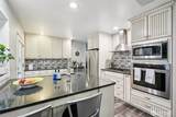 100 Inglewood Park - Photo 10