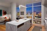 121 Stewart Street - Photo 1