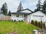 519 7th Avenue - Photo 1