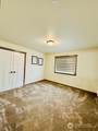 519 7th Avenue - Photo 11