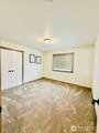 519 7th Avenue - Photo 12