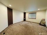 519 7th Avenue - Photo 13