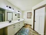 519 7th Avenue - Photo 14