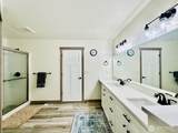 519 7th Avenue - Photo 15