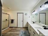 519 7th Avenue - Photo 16