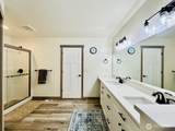 519 7th Avenue - Photo 17