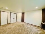 519 7th Avenue - Photo 18