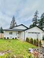 519 7th Avenue - Photo 19