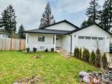 519 7th Avenue - Photo 20