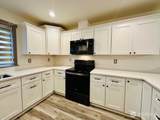 519 7th Avenue - Photo 3