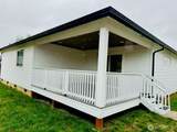 519 7th Avenue - Photo 21