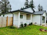 519 7th Avenue - Photo 22