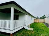519 7th Avenue - Photo 23