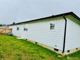 519 7th Avenue - Photo 24