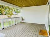 519 7th Avenue - Photo 25