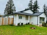 519 7th Avenue - Photo 26
