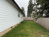 519 7th Avenue - Photo 27