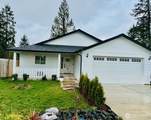 519 7th Avenue - Photo 28