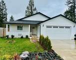 519 7th Avenue - Photo 29