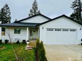 519 7th Avenue - Photo 30