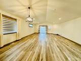 519 7th Avenue - Photo 31