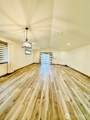 519 7th Avenue - Photo 32