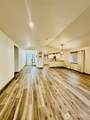 519 7th Avenue - Photo 33
