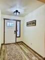 519 7th Avenue - Photo 34