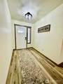 519 7th Avenue - Photo 35