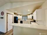 519 7th Avenue - Photo 36