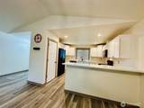 519 7th Avenue - Photo 37
