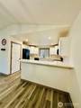 519 7th Avenue - Photo 38