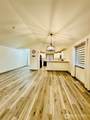 519 7th Avenue - Photo 39