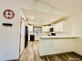519 7th Avenue - Photo 40