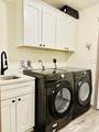 519 7th Avenue - Photo 5