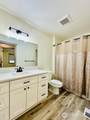 519 7th Avenue - Photo 6