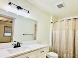 519 7th Avenue - Photo 7