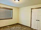 519 7th Avenue - Photo 8